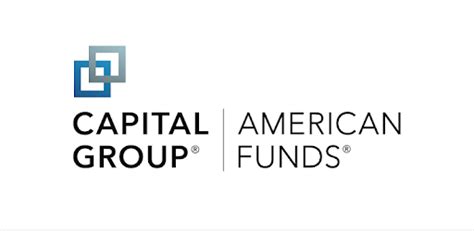 rcmtx|american retirement fund.